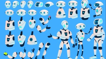 Nederland heeft genoeg AI, nu nog de impact