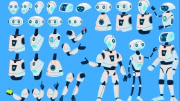 Nederland heeft genoeg AI, nu nog de impact