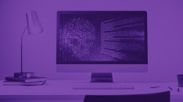 Mythbusting - de ‘onbesmettelijke’ Mac