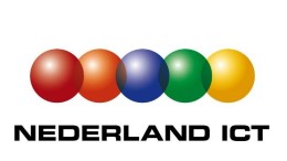 Nederland ICT uit zorg over eID