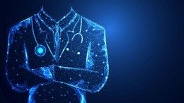 Digitalisering in de zorg: minder accent op wat, meer op hoe