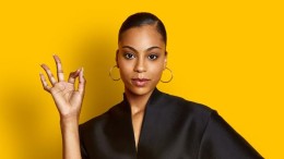 Plan B voor XS4ALL begint in november met crowdfunden