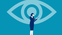 Een pleidooi voor cyberdiversiteit