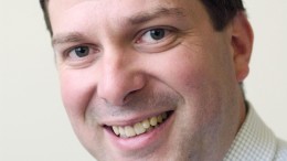 Snelgroeier: automatiseren van het verzendproces