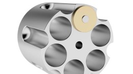 Leegloop IT'ers uit Rusland besproken in de Doema