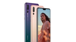 Google beperkt toegang Huawei tot Android