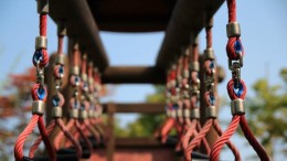 Werken bij Defensie? geschikt/ongeschikt