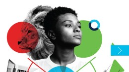 Ongepatchte gaten bezorgen bedrijven meer schade