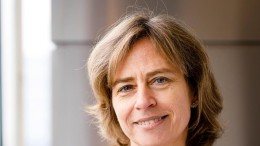 Proximus negeert oproep om directe exit CEO