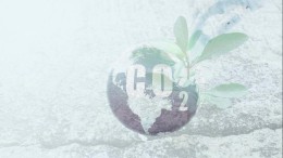 GreenOps: 4 tips om AI-training duurzamer te maken