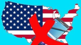 Vliegverbod op Galaxy Note 7 ingesteld