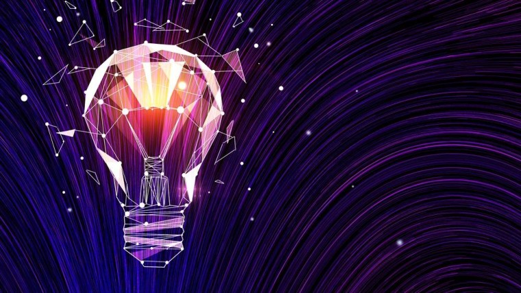 Nederland verliest structureel terrein door onvoldoende R&D