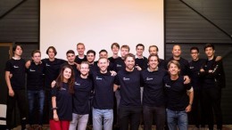 Bit Academy wil mbo-ICT van binnenuit veranderen