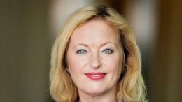 Back-up van overheidsmail blijkt twee USB-sticks, plus een HDD