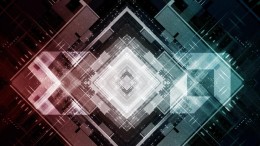 Europese chipindustrie krijgt versterking van EU Chips Act