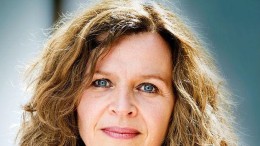 'Persoonsgegevens voldoende beschermd in EPD'