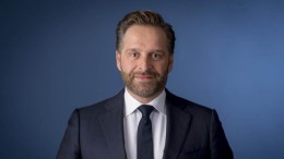 IT-complexiteit bezorgt Omgevingswet weer uitstel