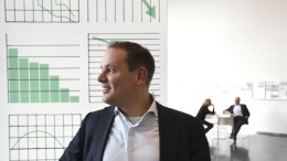 Analyse procesdata blijkt lastige boodschap