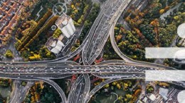 Tech in 2 minuten: Wat is Public Cloud Connect?