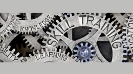 AI dwingt CISO tot nieuw risicomanagement, zegt Gartner