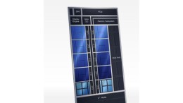 Nieuw Intel-ontwerp zit ontwikkelaars dwars