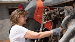 '500.000 producten beheer je niet met een Excel-lijstje'