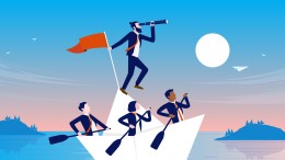 Nationale cybersecuritystrategie: op weg naar aanpak oorzaken