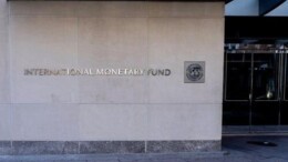 IMF ziet steeds grotere dreiging cyberaanvallen, ook in Nederland
