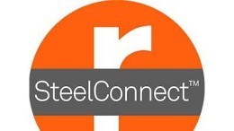 Riverbed pept SteelConnect verder op met overname Xirrus