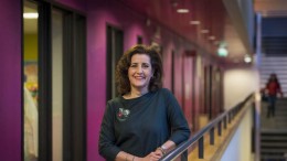 Onderwijsinstelling AVG-verantwoordelijk bij tentamensoftware