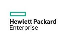 HP versterkt cloud security met Voltage Security