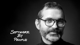 Superscience: Betere software door inclusieve teams