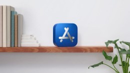 Europese cyberwetgeving zorgt voor uitstel van Apple's AI-plannen