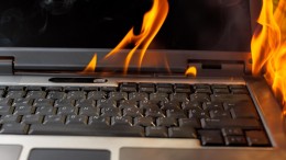 IT-incidenten oplossen zonder discussie vooraf