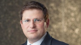 Talent achter Apples M1-chip werkt nu aan nieuwe Qualcomm-chip