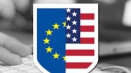 40 Amerikaanse bedrijven tekenen voor opvolger Safe Harbor