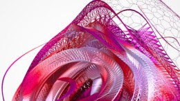 Informatie en inspiratie tijdens de Trend Micro Partner Day 2022