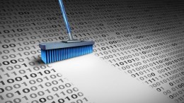 Case: veiligere software door een zo klein mogelijke codebase