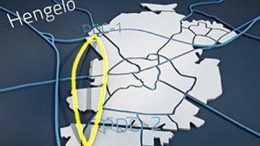 Lesscher IT gaat op in Previder