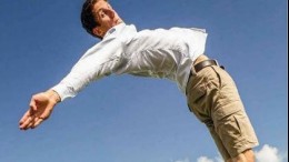 Vermijd 5 valkuilen bij cloudmigratie