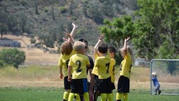 Strategisch procesmanagement is overal