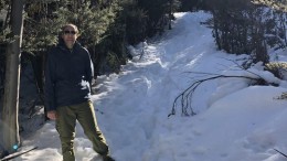 Werken in Australië: migreren naar eerste IT-systemen