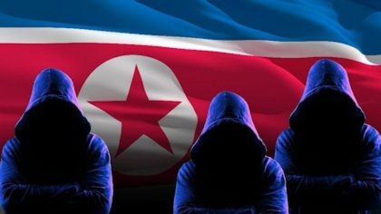 Seoul beticht Noord-Korea van hacken