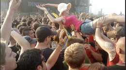 Datascientist of data-engineer?