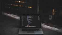 Ransomware verhult andere aanvallen