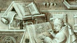 ConflICT: Kopiëren mag ... soms