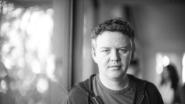 'Rusland heeft meer internet nodig'