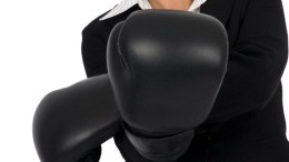 Huawei vecht Amerikaans verbod aan