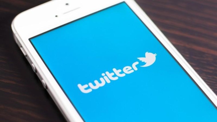 Twitter blokkeert vanaf november alle politieke advertenties