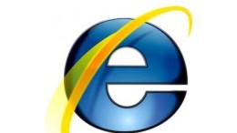 Browserstrijd laait weer op